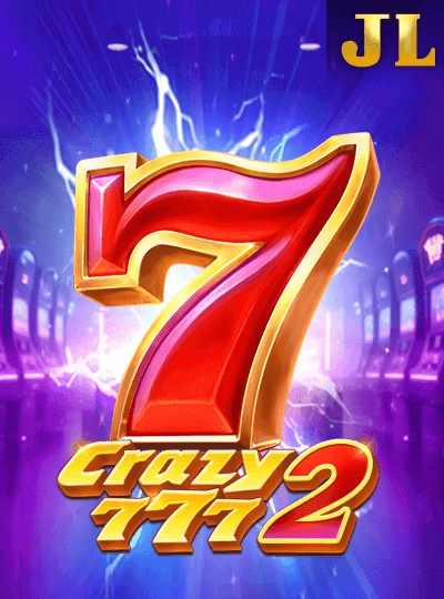 ry777